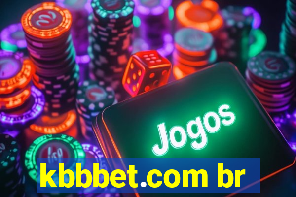 kbbbet.com br