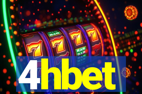 4hbet