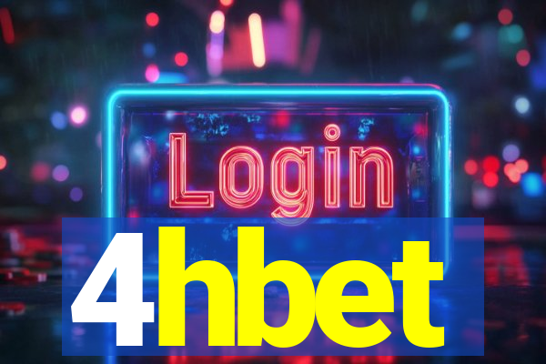 4hbet