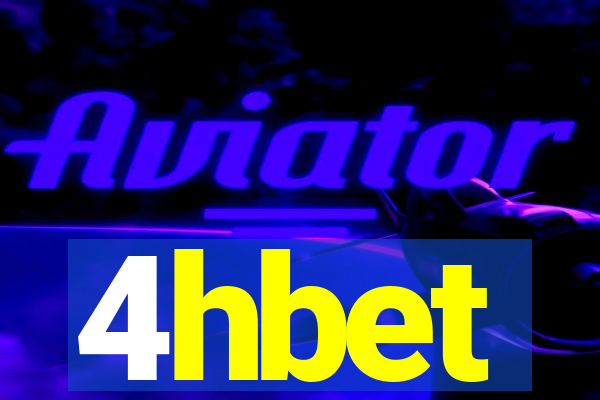 4hbet