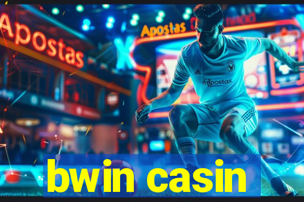 bwin casin