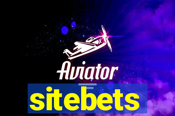 sitebets