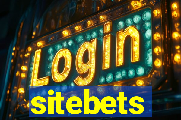 sitebets