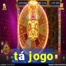 tá jogo