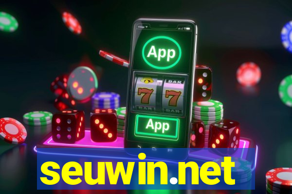 seuwin.net