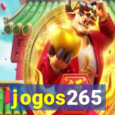 jogos265