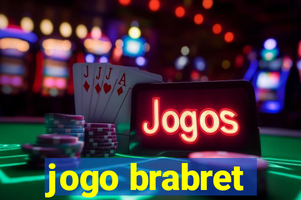 jogo brabret