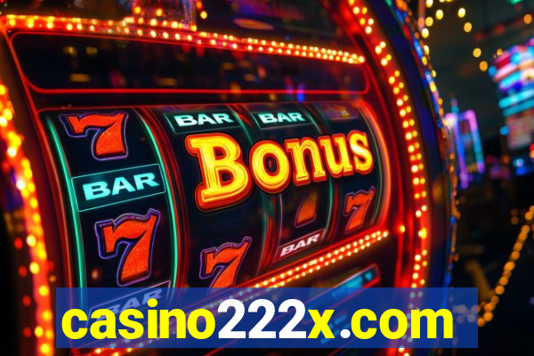 casino222x.com