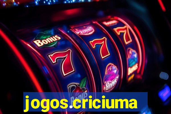 jogos.criciuma