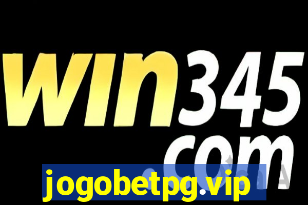 jogobetpg.vip