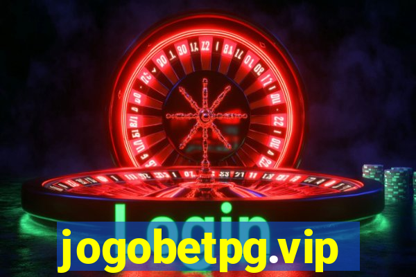 jogobetpg.vip