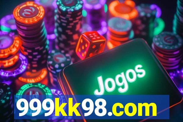 999kk98.com