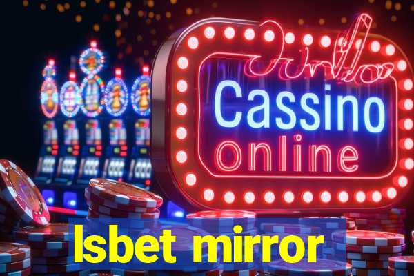 lsbet mirror