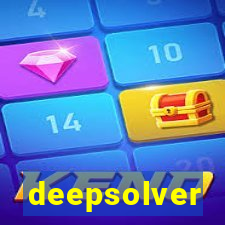 deepsolver