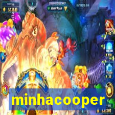 minhacooper