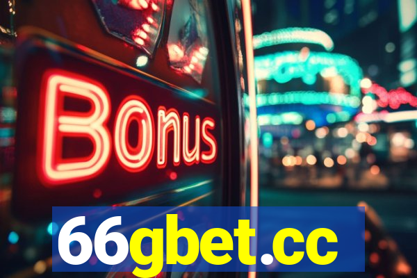 66gbet.cc