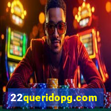 22queridopg.com