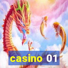 casino 01