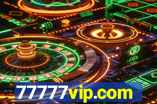 77777vip.com