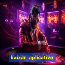 baixar aplicativo bets bola