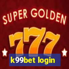 k99bet login