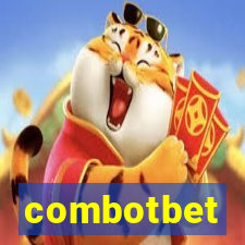 combotbet