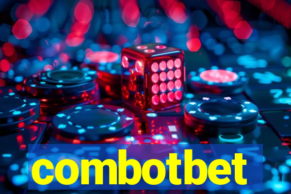 combotbet