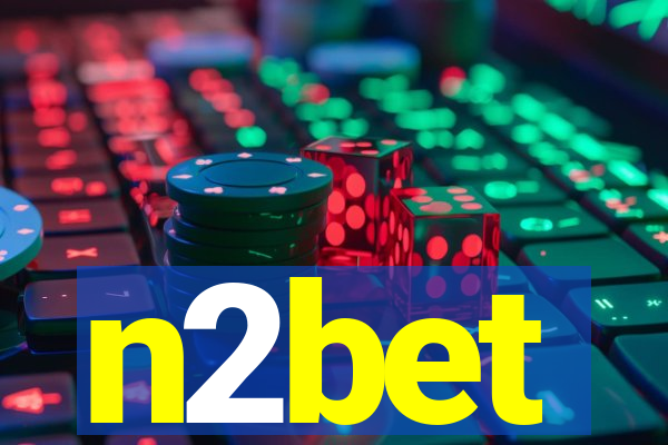 n2bet