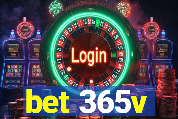 bet 365v