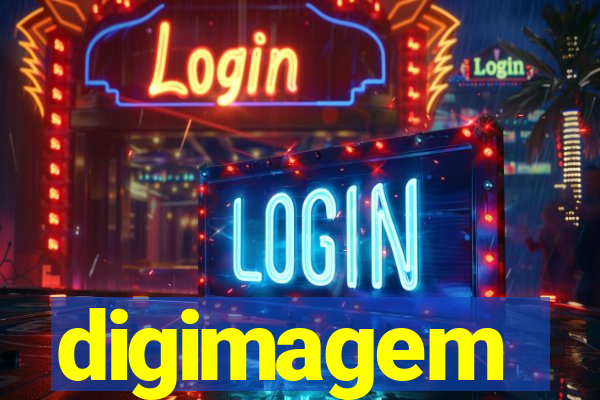 digimagem