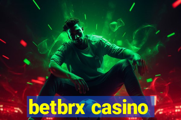 betbrx casino