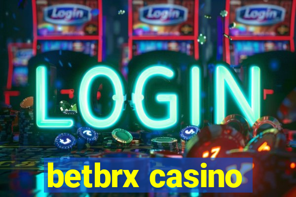 betbrx casino