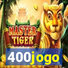 400jogo