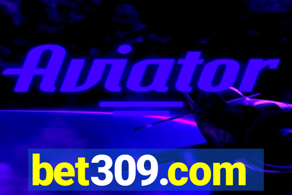 bet309.com