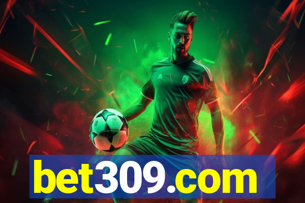 bet309.com