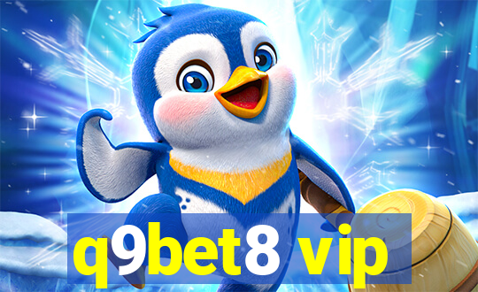 q9bet8 vip