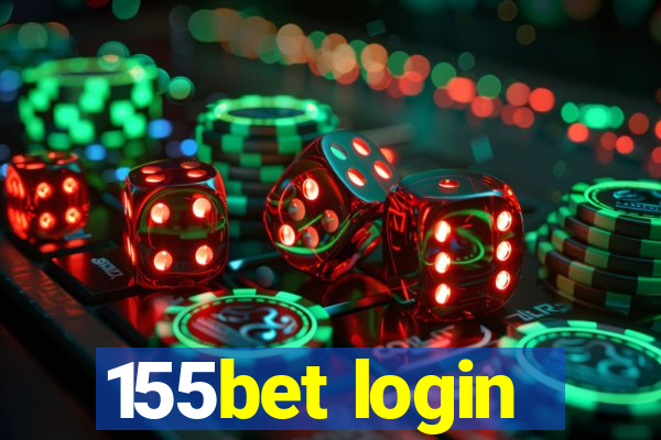 155bet login