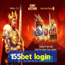 155bet login