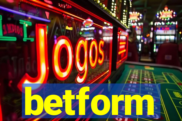 betform