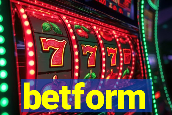 betform