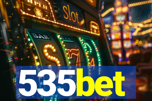 535bet