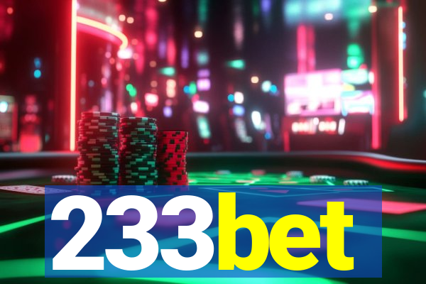 233bet