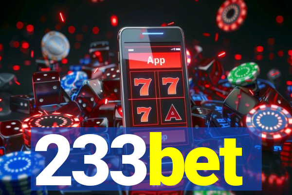 233bet