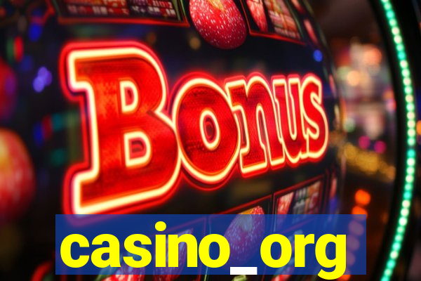 casino_org