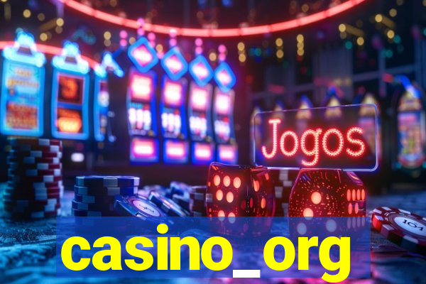 casino_org