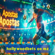 hollywoodbets co mz