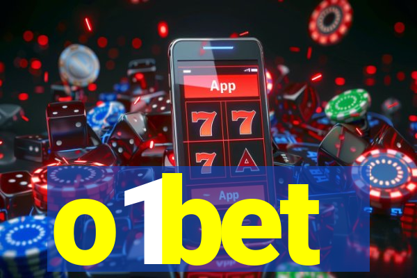 o1bet