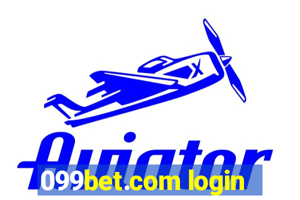 099bet.com login