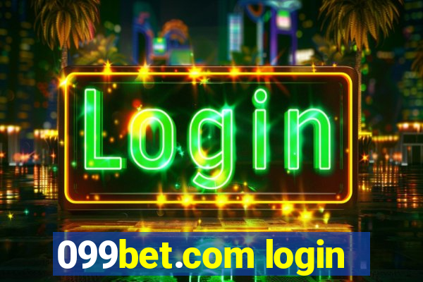 099bet.com login