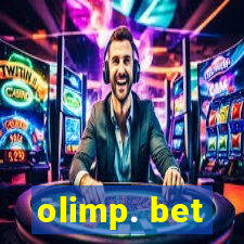 olimp. bet